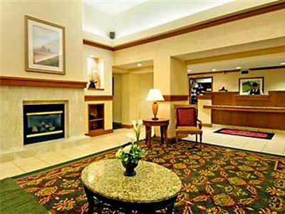 Hotel By The Galleria Houston