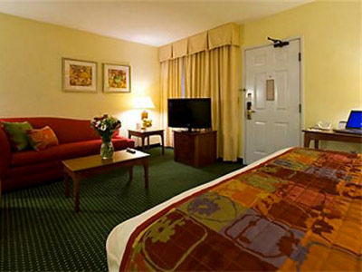 By The Galleria Hotel Houston